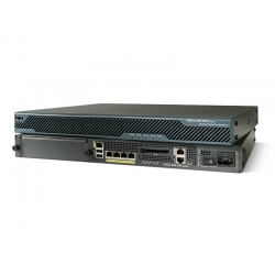 Cisco ASA5510-SSL250-K9
